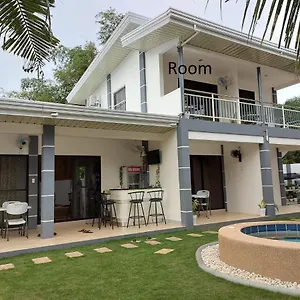  Bed & Breakfast Ub